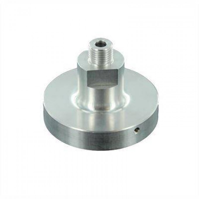 NTN-SNR LUBER READY SUPPORT FLANGE Крепежные опоры / HD комплекты 403680