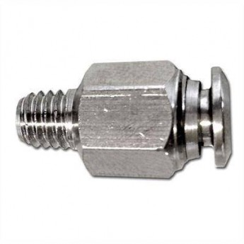 NTN-SNR PUSH-IN-M6X1 D4_3084579 Коннекторы 403689