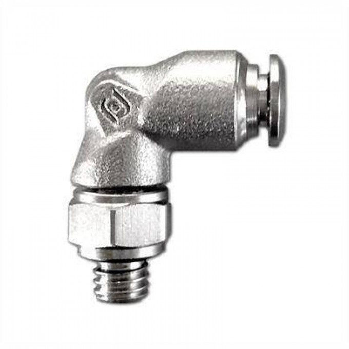 NTN-SNR PUSH-IN-90M6X1D4_3084613 Коннекторы 403691