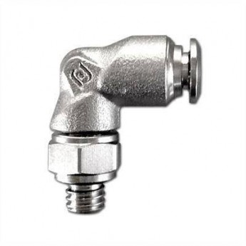 NTN-SNR PUSH-IN-GIR.90 M8X1 TUBO4_3084731 Коннекторы 403692