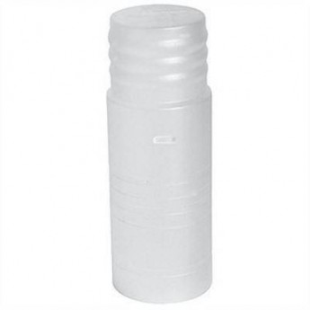 NTN-SNR LUBER PROTECTION COVER 250 Защитные устройства 403696