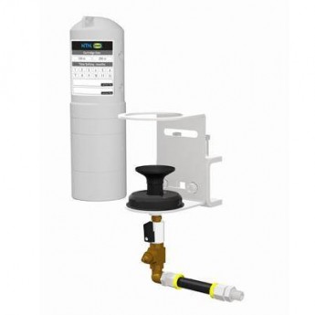 NTN-SNR LUBER HDKIT 1P 30mm BEAM CLAMP Крепежные опоры / HD комплекты 403698