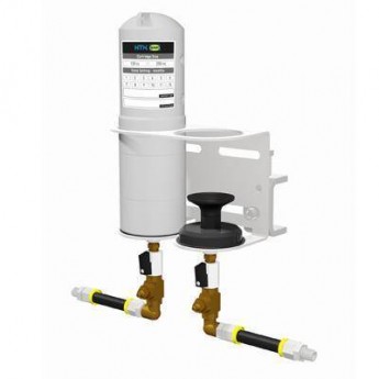 NTN-SNR LUBER HDKIT 2P 30mm BEAM CLAMP Крепежные опоры / HD комплекты 403701