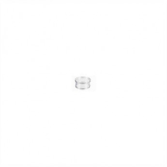 NTN-SNR LUBSO TANK SEGMENT_0888116 автоматические многоточечные лубрикаторы 403708