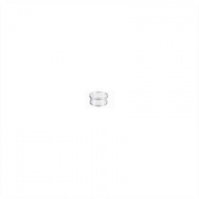 NTN-SNR LUBSO TANK SEGMENT_0888116 автоматические многоточечные лубрикаторы 403708