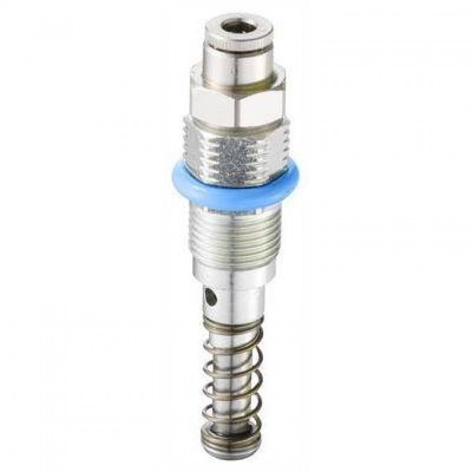 NTN-SNR PUMPING UNIT 0.08cc - BLUE_0888454 Насосные элементы 403709