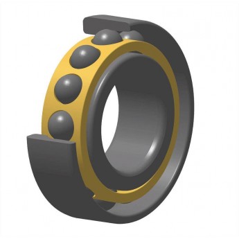 NTN-SNR 7320.BG.M Радиально-упорные шарикоподшипники однорядные или для парного монтажа (дуплексы) 403816