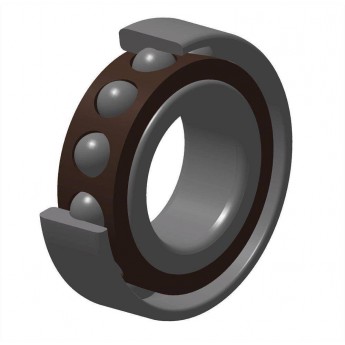 NTN-SNR 7002 Радиально-упорные шарикоподшипники однорядные или для парного монтажа (дуплексы) 404032