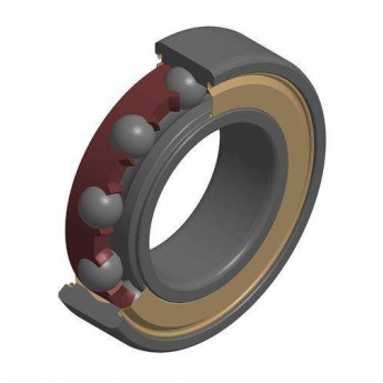NTN-SNR 6210.HVZZ Однорядные шарикоподшипники 404397 NTN-SNR 6210.HVZZ Однорядные шарикоподшипники 404397