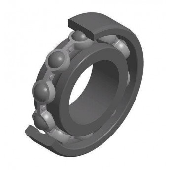 NTN-SNR 6211.K Однорядные шарикоподшипники 404413