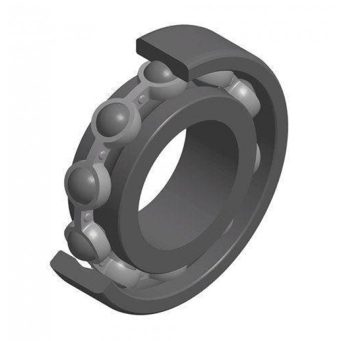 NTN-SNR 6211.K Однорядные шарикоподшипники 404413