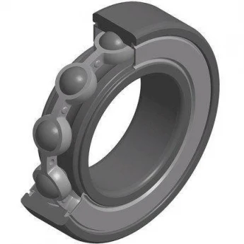 NTN-SNR 6207LLUC2/5K Однорядные шарикоподшипники 405800