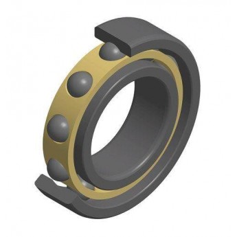 NTN-SNR 6210L1C3 Однорядные шарикоподшипники 406580 NTN-SNR 6210L1C3 Однорядные шарикоподшипники 406580